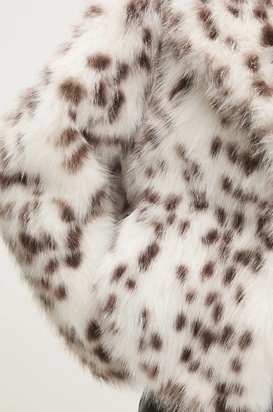 Jakna Answear.LAB v033.flk