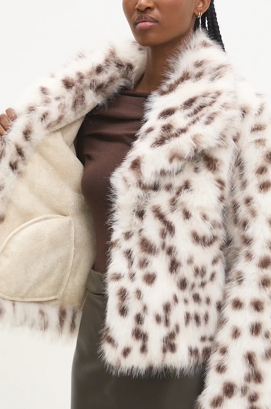 Jakna Answear.LAB v033.flk