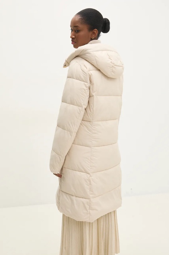 Îmbrăcăminte Answear Lab geaca 3062.FLK bej