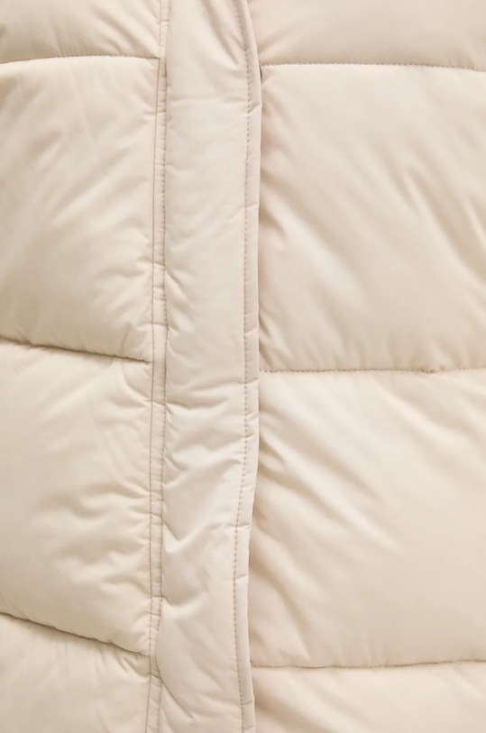 Answear Lab geaca 3062.FLK