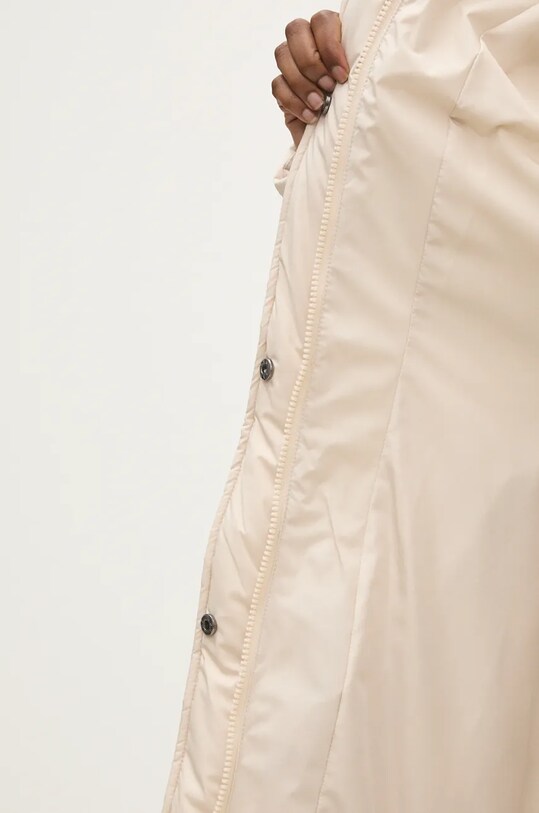 Answear Lab kurtka 3062.FLK