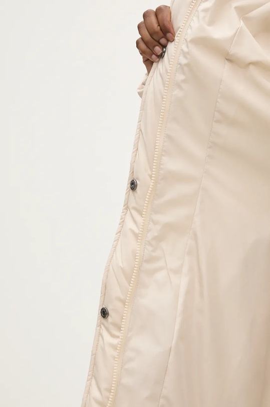 Answear Lab geaca 3062.FLK