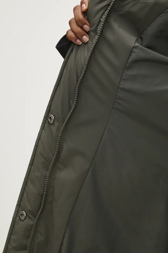 Answear.LAB kurtka 3062.FLK