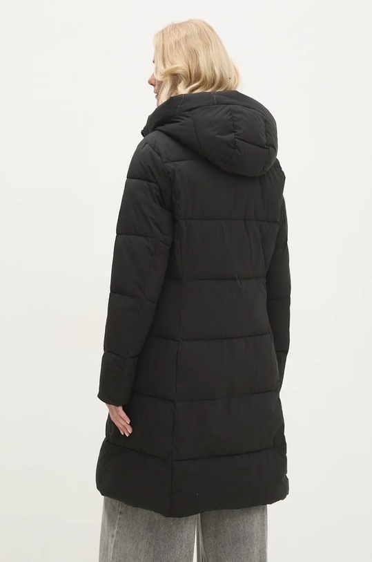 Одежда Куртка Answear.LAB 3062.FLK чёрный