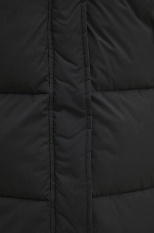 Куртка Answear.LAB 3062.FLK чёрный