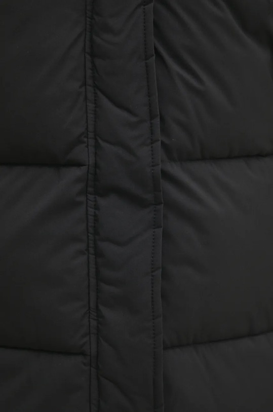 Куртка Answear.LAB 3062.FLK чёрный