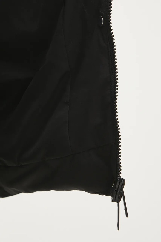 Куртка Answear.LAB 3062.FLK