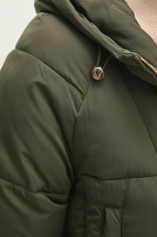 Answear.LAB kurtka NA3006.FLK