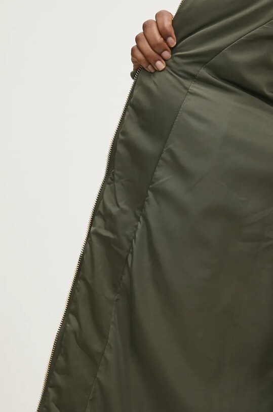 Answear.LAB kurtka NA3006.FLK