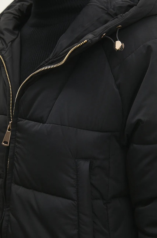 Answear.LAB kurtka NA3006.FLK