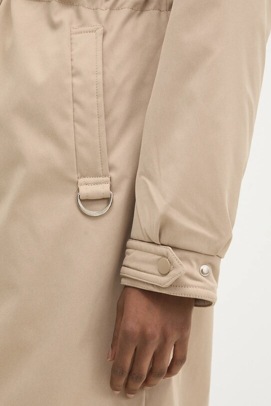 Answear Lab hanorac 3108.FLK