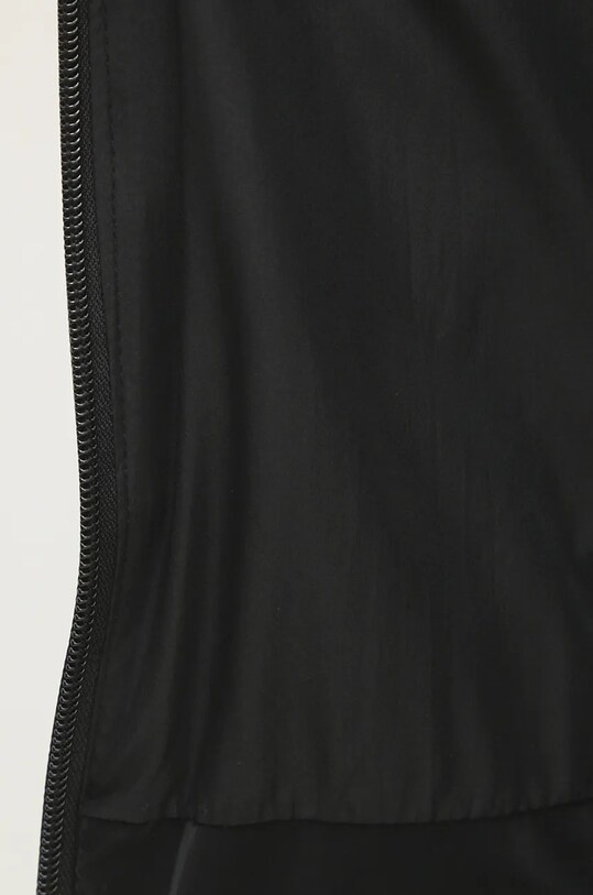Куртка Answear.LAB NA3039.FLK