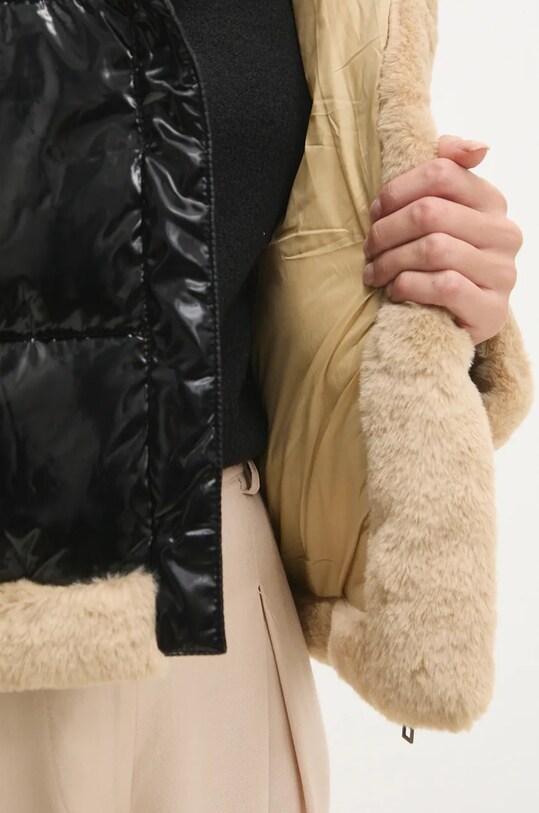 Куртка Answear.LAB 8637.fos
