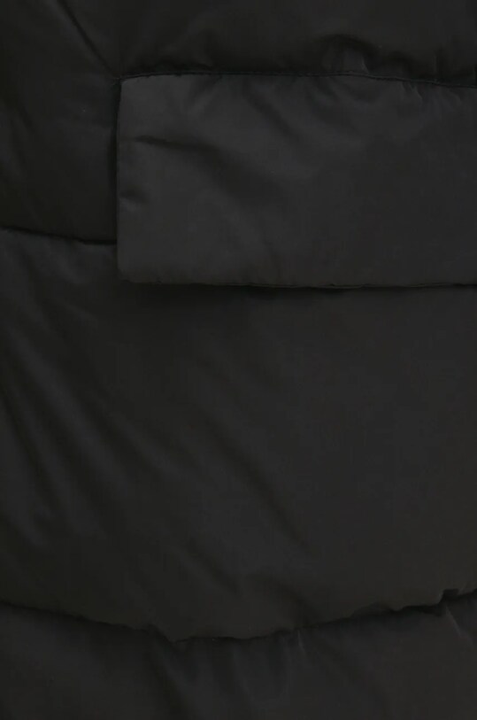 Answear Lab geaca cu doua fete 8715.fos