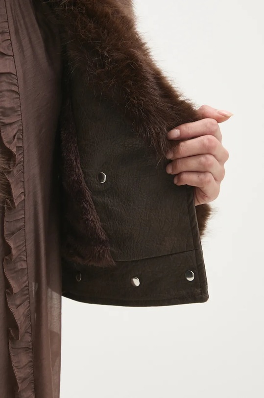 Answear.LAB kurtka cv2170.fos