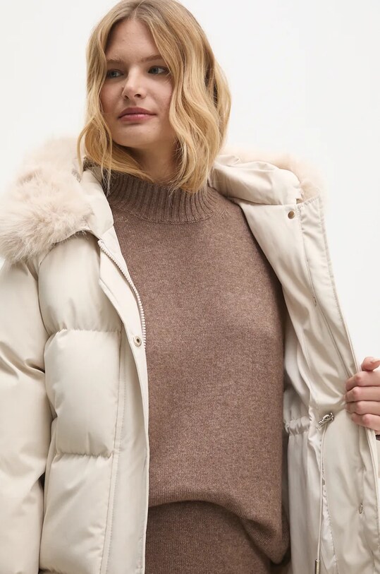 Куртка Answear.LAB ad6110.fos