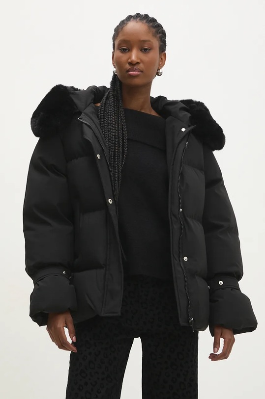 Answear.LAB kurtka ad6110.fos