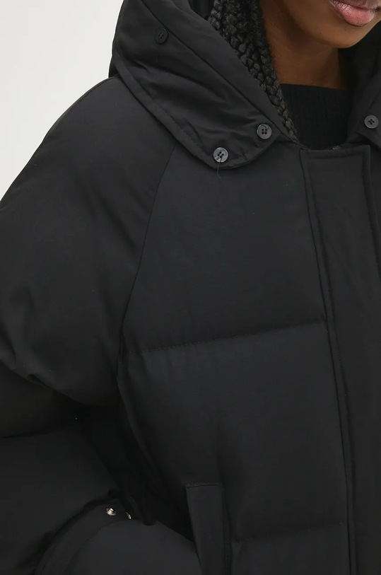 Answear.LAB kurtka ad6110.fos