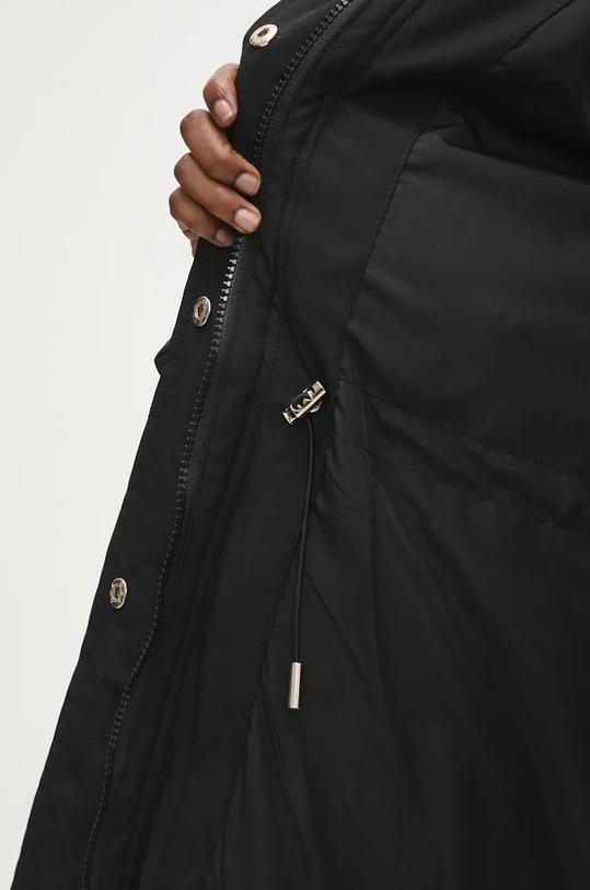 Answear.LAB kurtka ad6110.fos