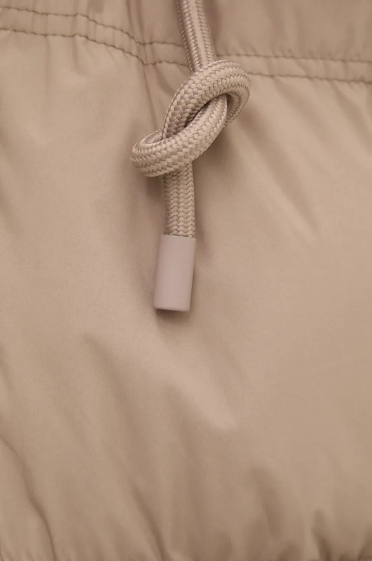 Bunda Answear.LAB fc7600.fos