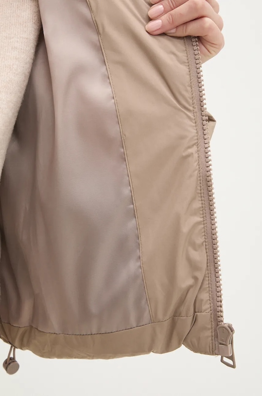 Bunda Answear.LAB fc7600.fos