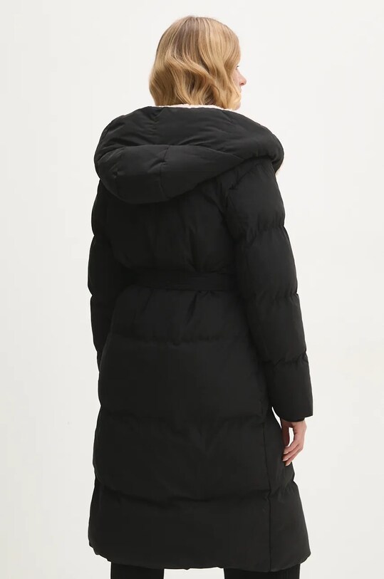 Одяг Куртка Answear.LAB FC7569.fos чорний