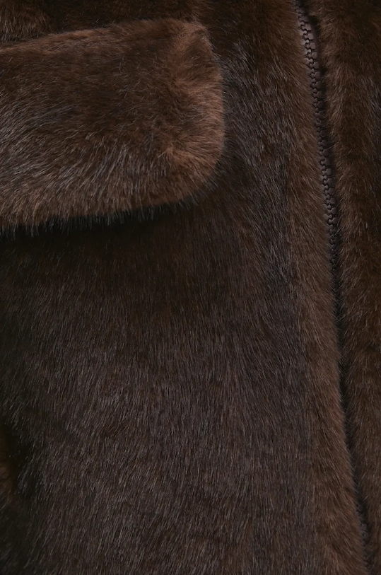 Answear Lab kurtka br001.ILK