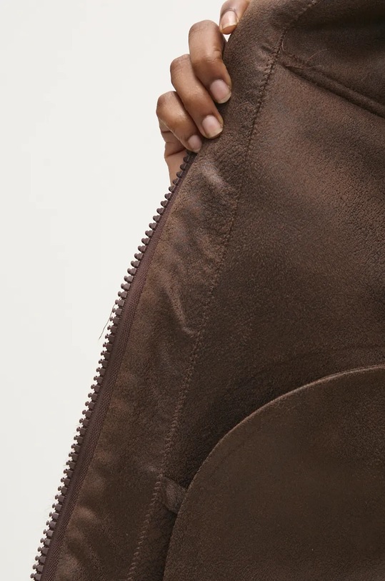 Answear Lab kurtka br001.ILK