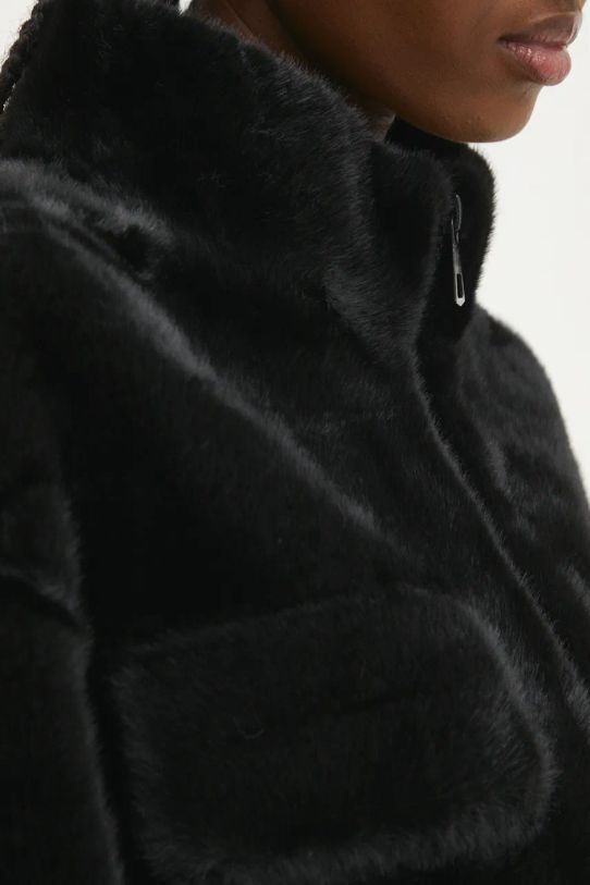 Bunda Answear.LAB br001.ILK