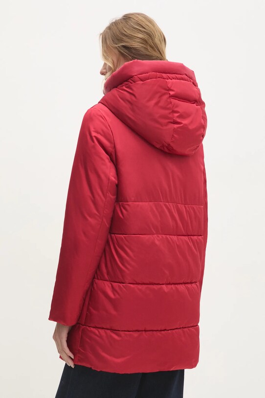 Одяг Куртка Answear.LAB AG1.9178.CLK червоний