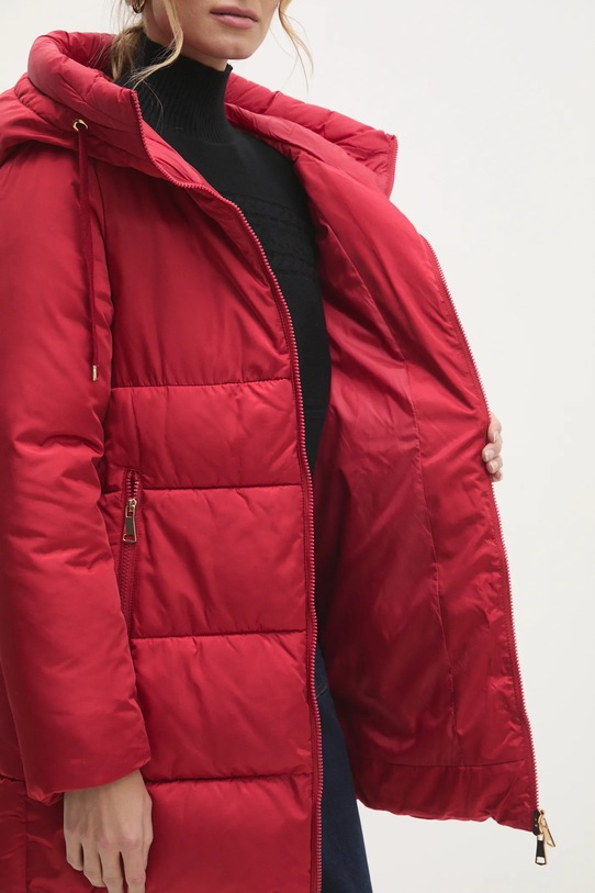 Bunda Answear.LAB AG1.9178.CLK