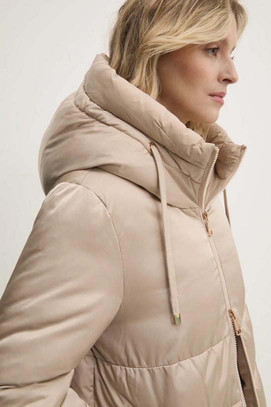 Bunda Answear.LAB AG1.9178.CLK