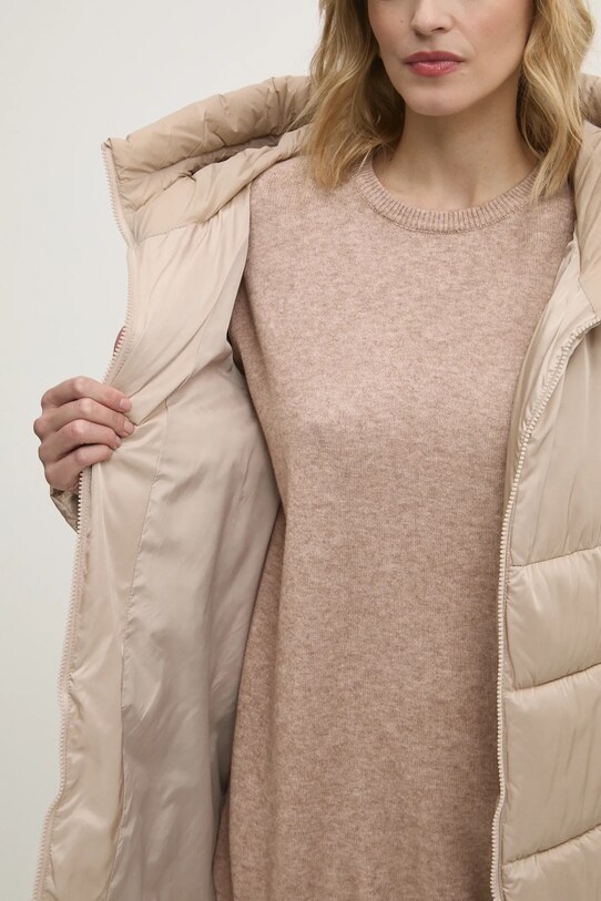 Куртка Answear.LAB AG1.9178.CLK