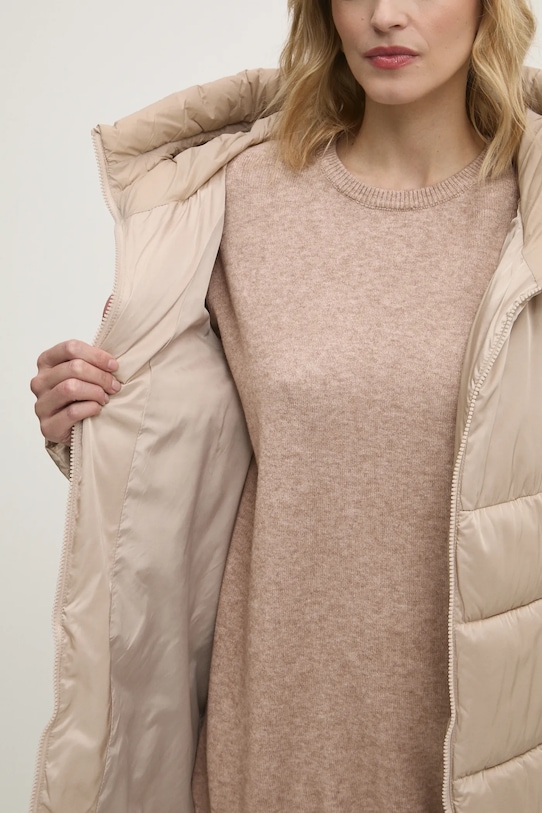 Bunda Answear.LAB AG1.9178.CLK