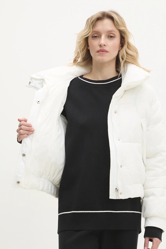 Куртка Answear.LAB AG1.9198.CLK