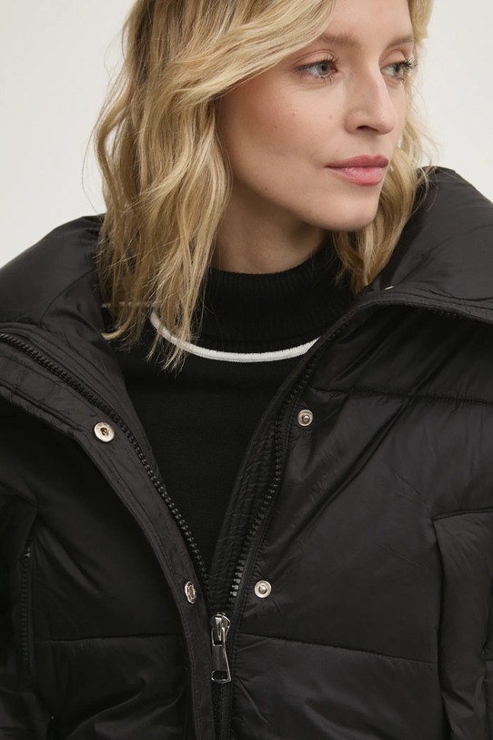 Bunda Answear.LAB AG1.9198.CLK