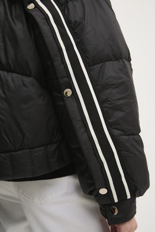 Bunda Answear.LAB AG1.9198.CLK