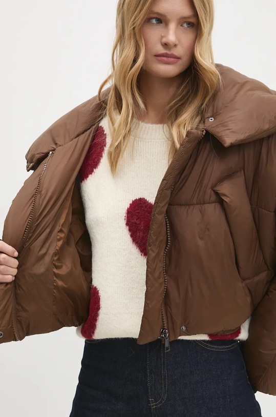 Bunda Answear.LAB AG1.9201.CLK