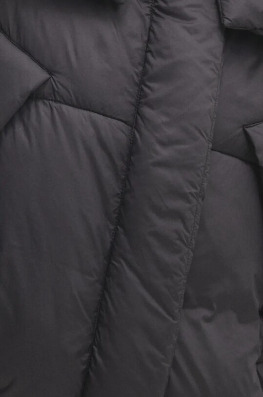 Answear.LAB kurtka AG1.9201.CLK