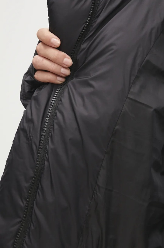 Answear.LAB kurtka AG1.9201.CLK