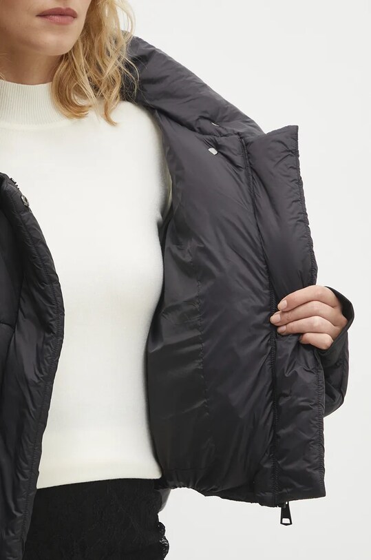 Answear.LAB kurtka AG1.9201.CLK