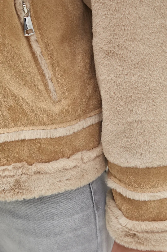 Jakna Answear.LAB AG1.9226.CLK