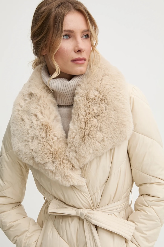 Jakna Answear.LAB AG1.3088.CLK