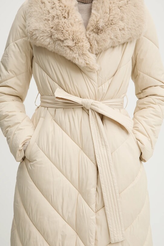 Jakna Answear.LAB AG1.3088.CLK