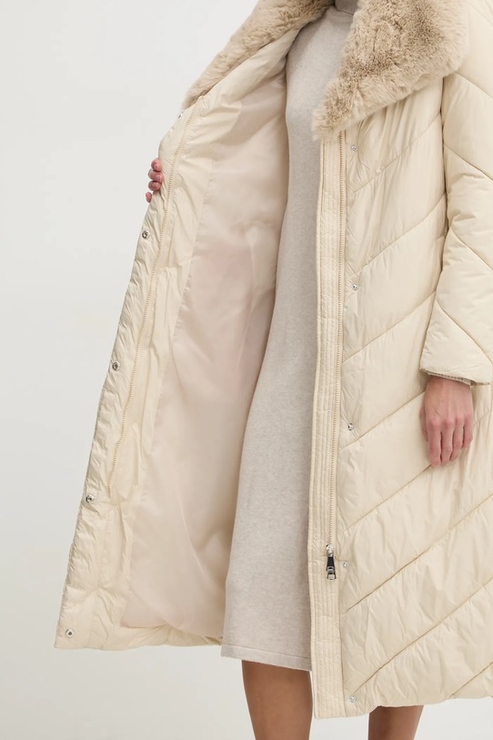 Jakna Answear.LAB AG1.3088.CLK