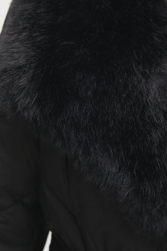 Куртка Answear.LAB AG1.3088.CLK