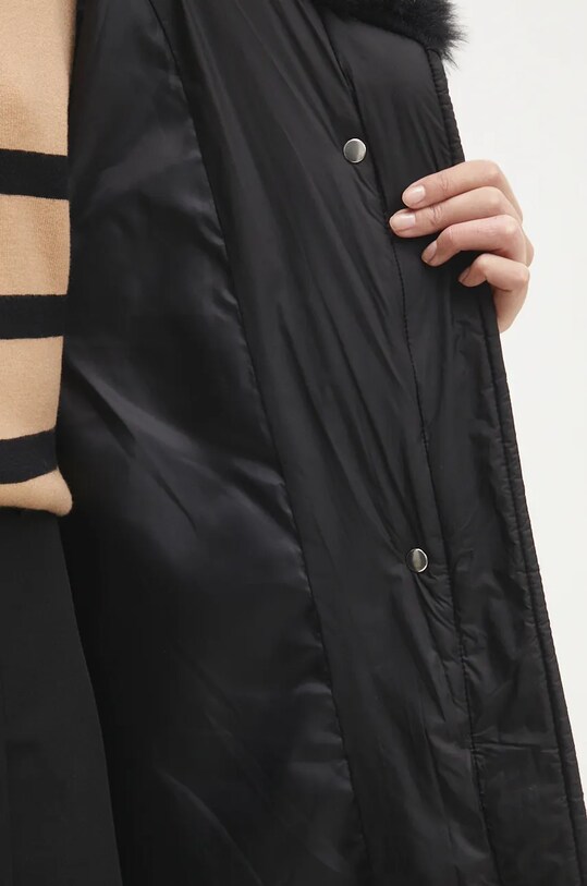 Куртка Answear.LAB AG1.3088.CLK