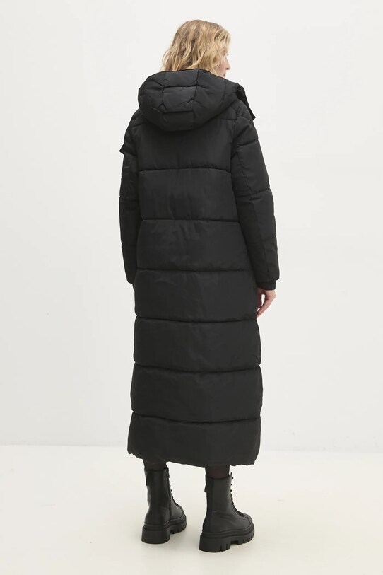 Одежда Куртка Answear.LAB AG1.1105.CLK чёрный