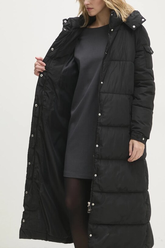 Куртка Answear.LAB AG1.1105.CLK
