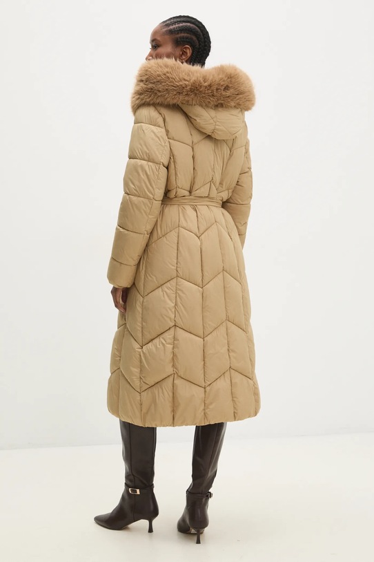 Odjeća Jakna Answear.LAB AG1.9179.CLK bež